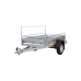 Pratik N7-202 ptd